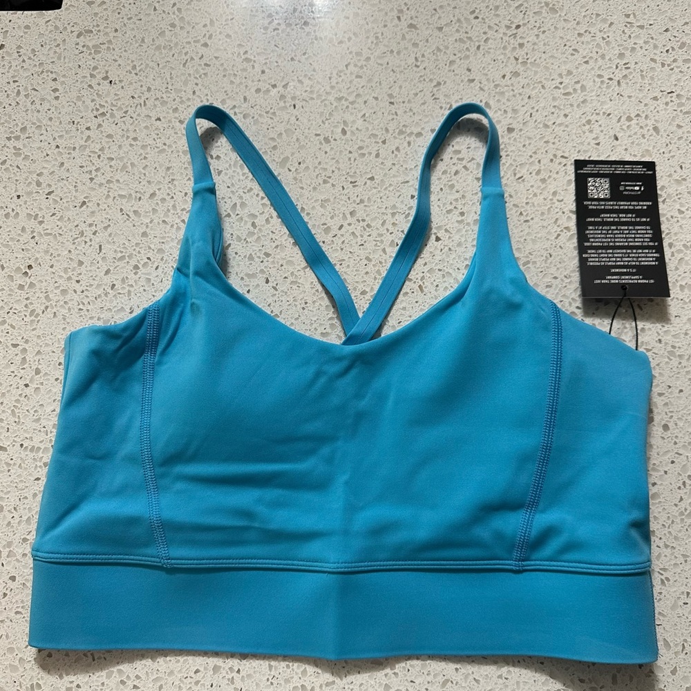 1st phorm inbound sports bra